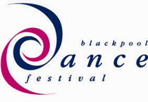 Blackpooldancefestival